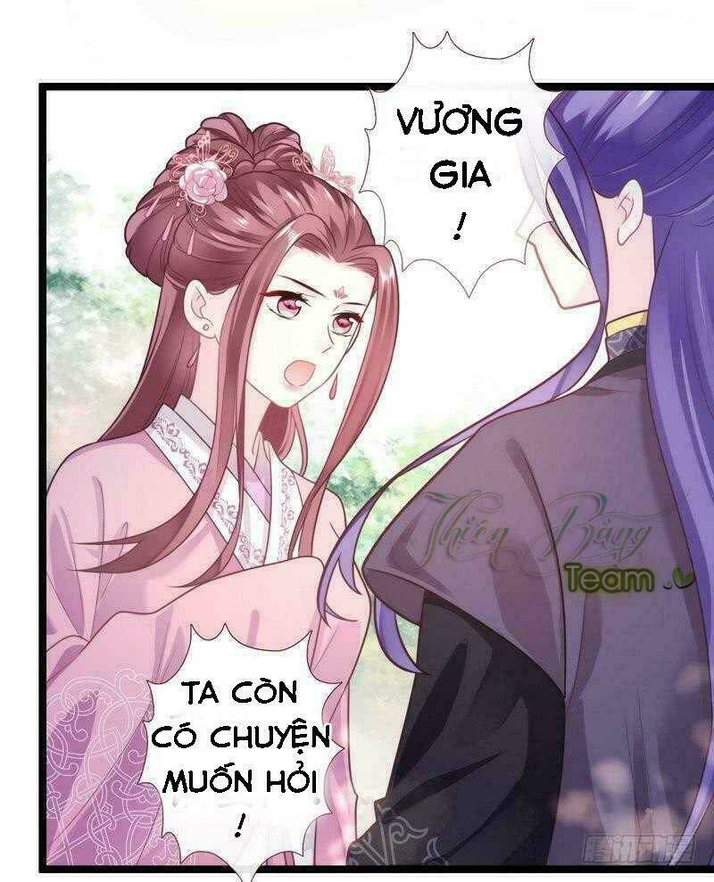 Chương 28 - Trang 5