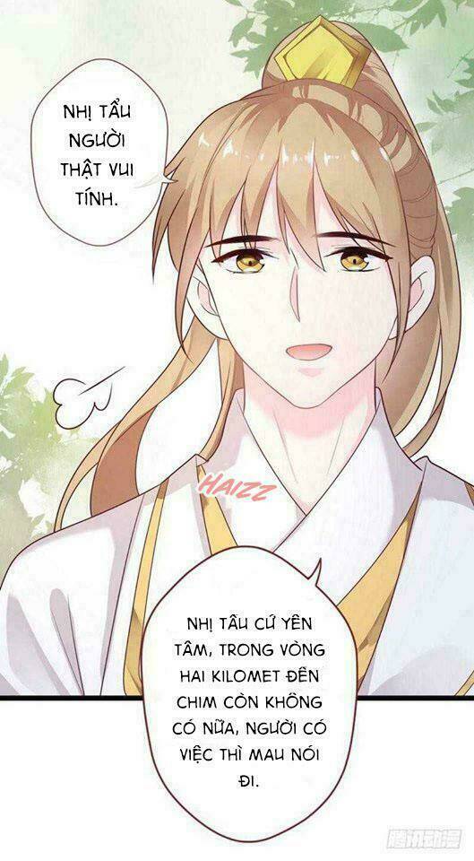 Chương 29 - Trang 12