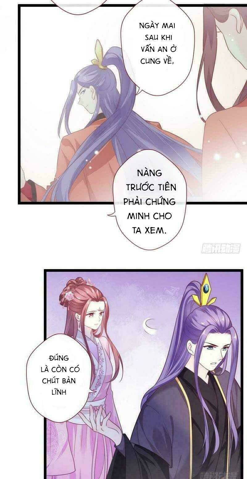 Chương 29 - Trang 15