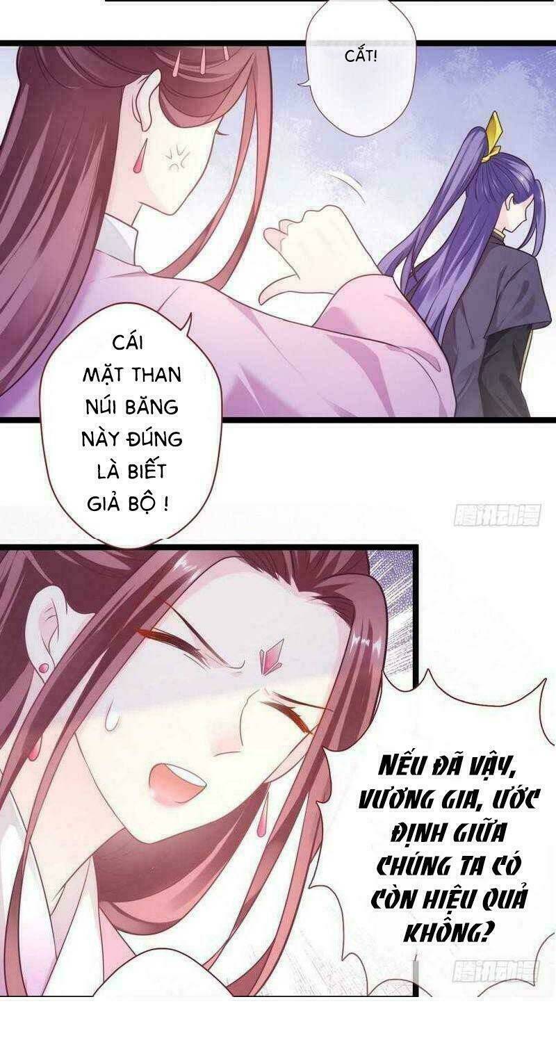 Chương 29 - Trang 16