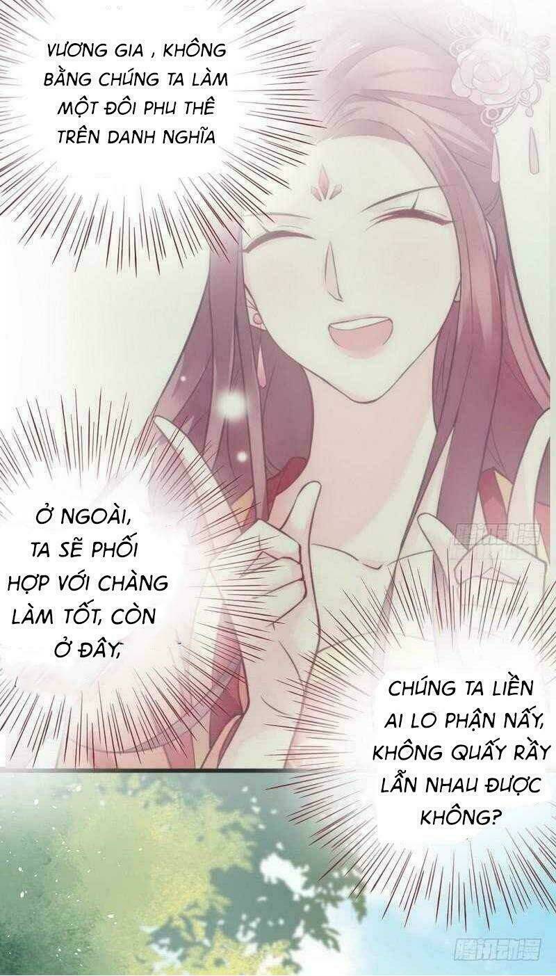 Chương 29 - Trang 19