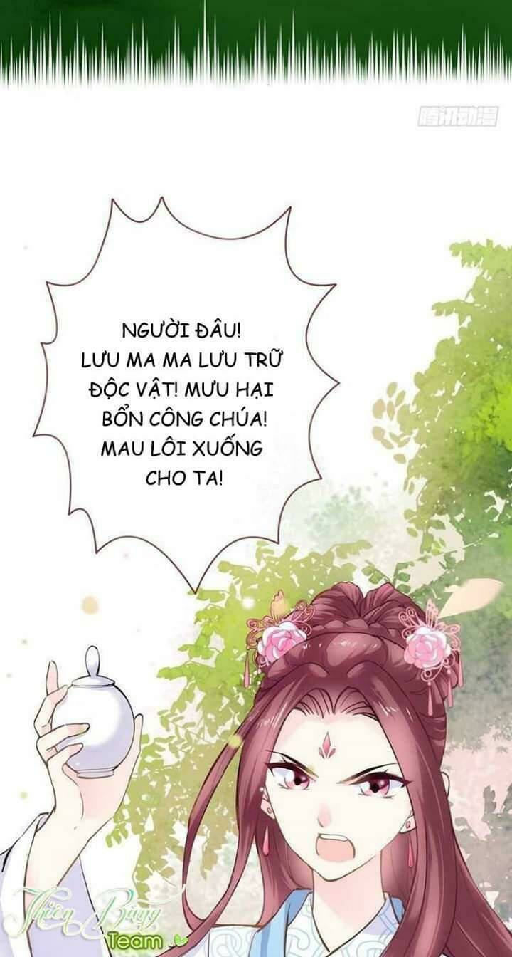 Chương 3 - Trang 35