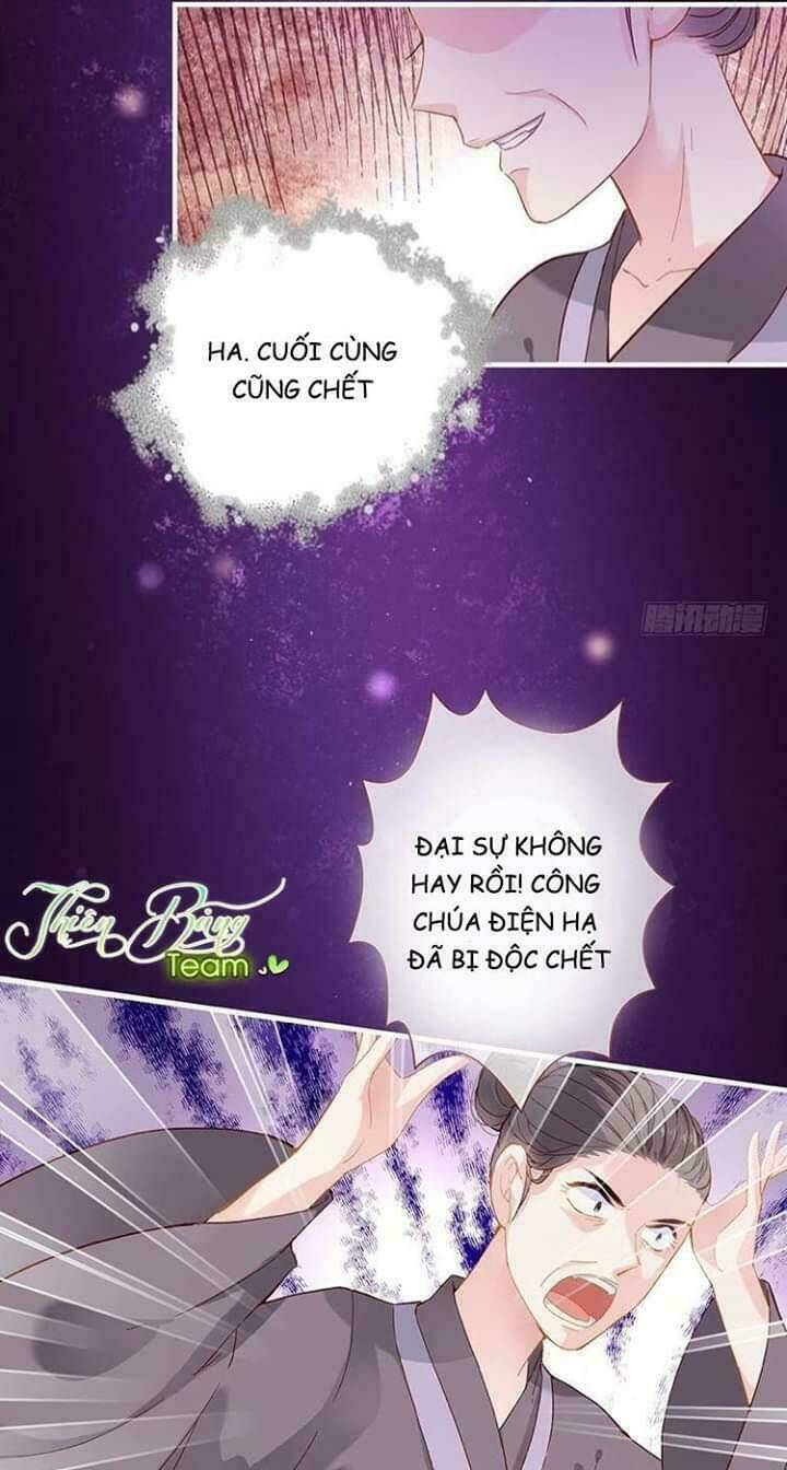 Chương 3 - Trang 8