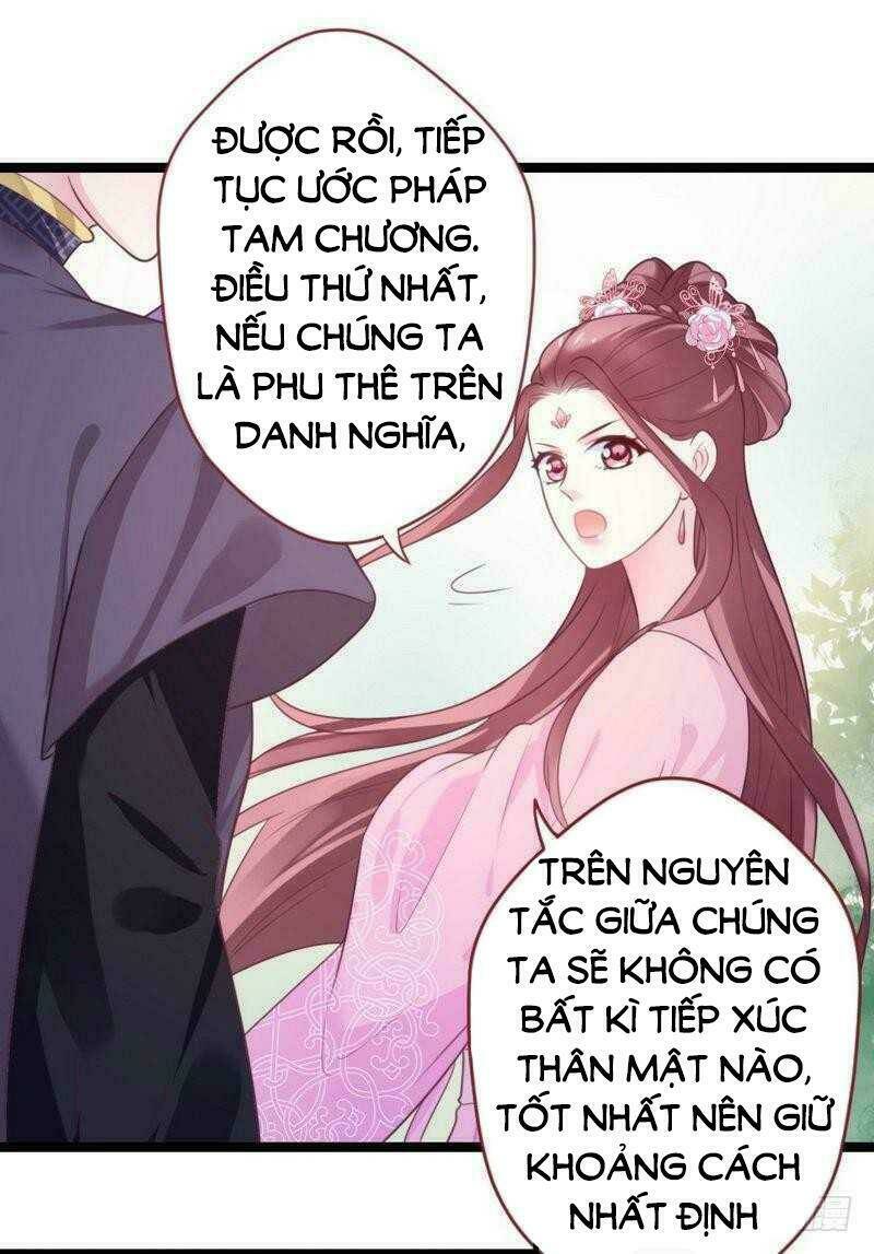 Chương 30 - Trang 13