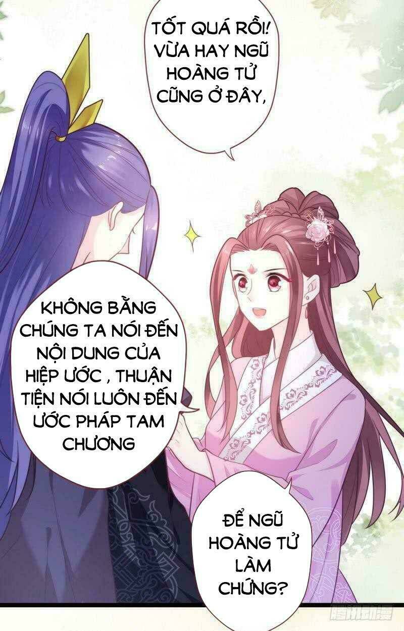 Chương 30 - Trang 3