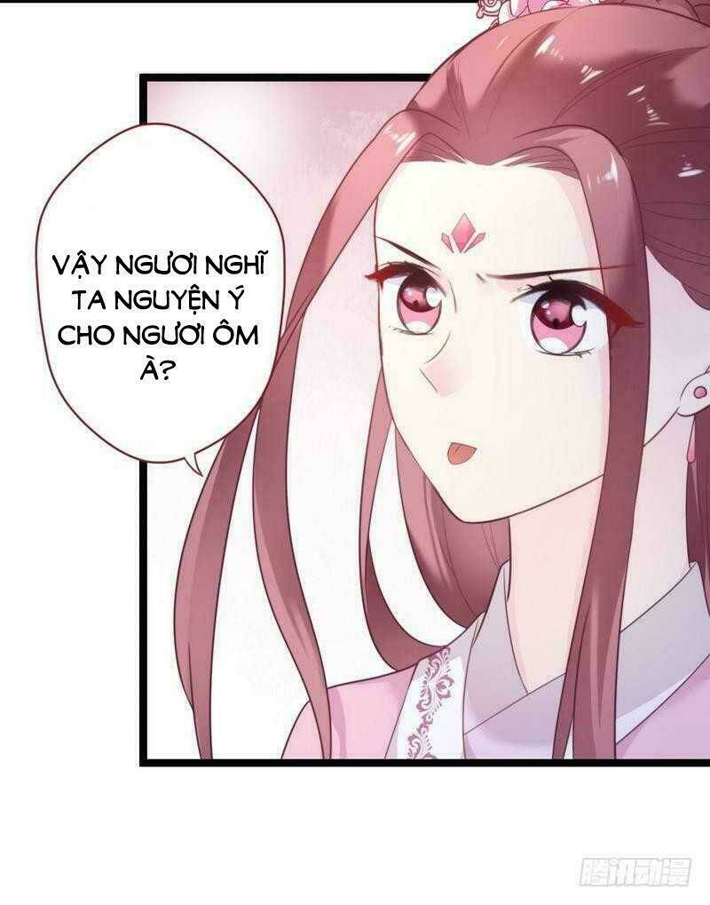 Chương 30 - Trang 21