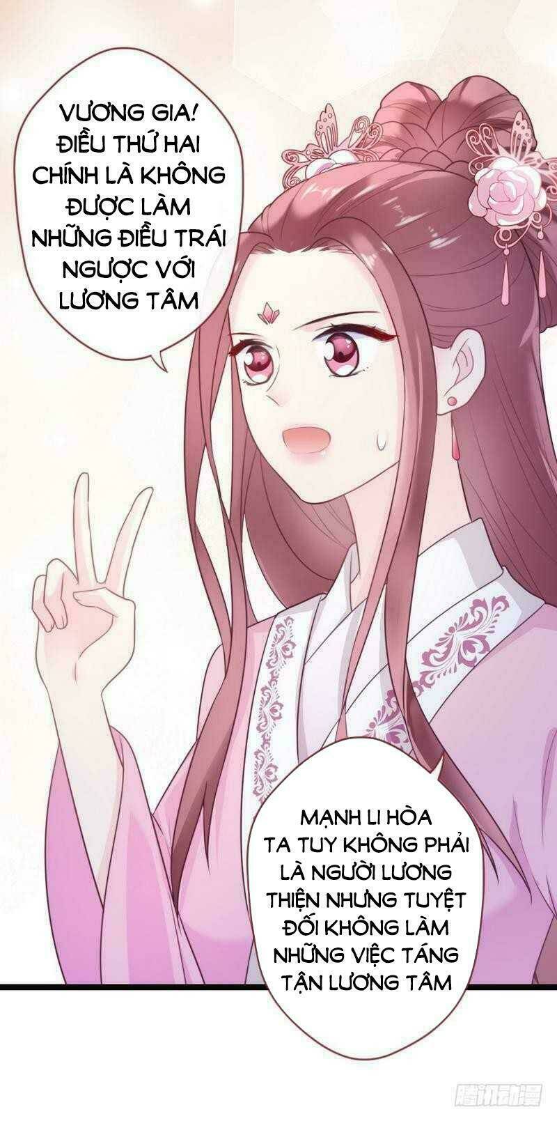 Chương 30 - Trang 23