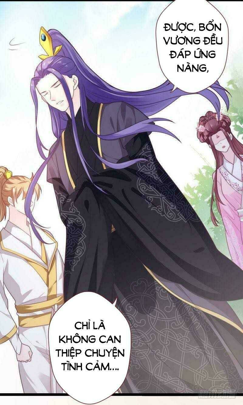 Chương 30 - Trang 27