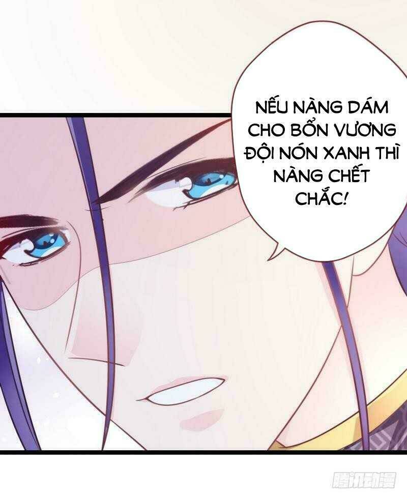 Chương 30 - Trang 28