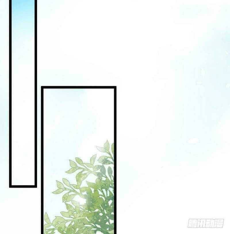 Chương 30 - Trang 30