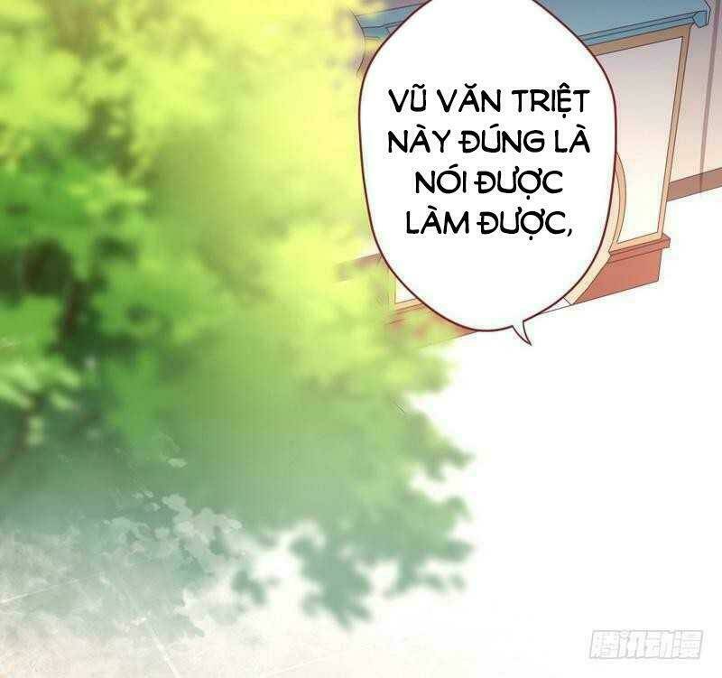 Chương 30 - Trang 32