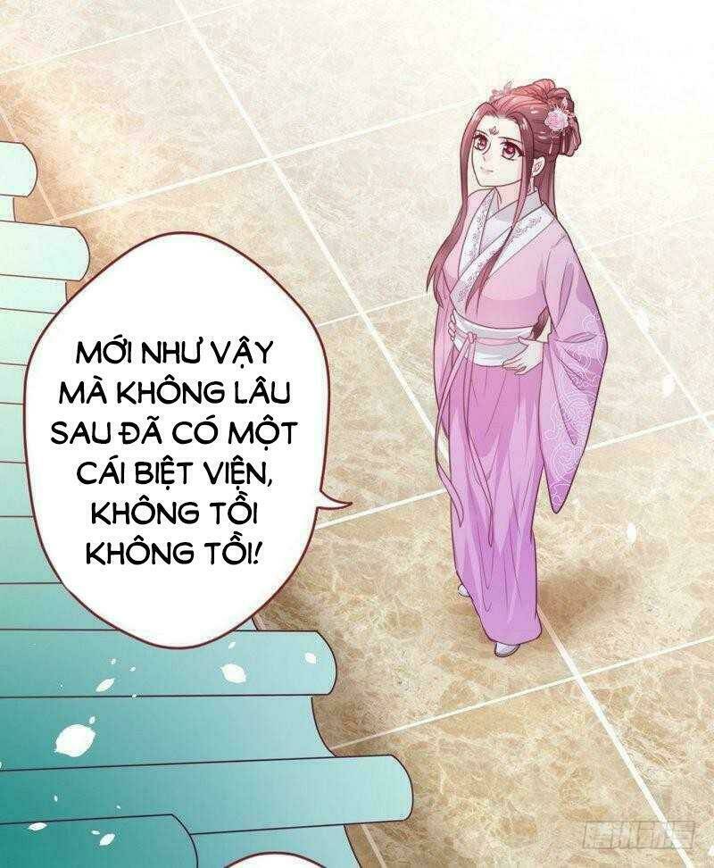 Chương 30 - Trang 33