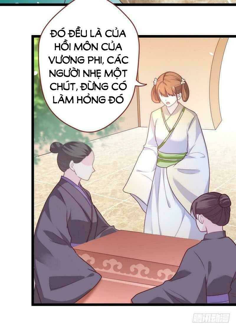 Chương 30 - Trang 34