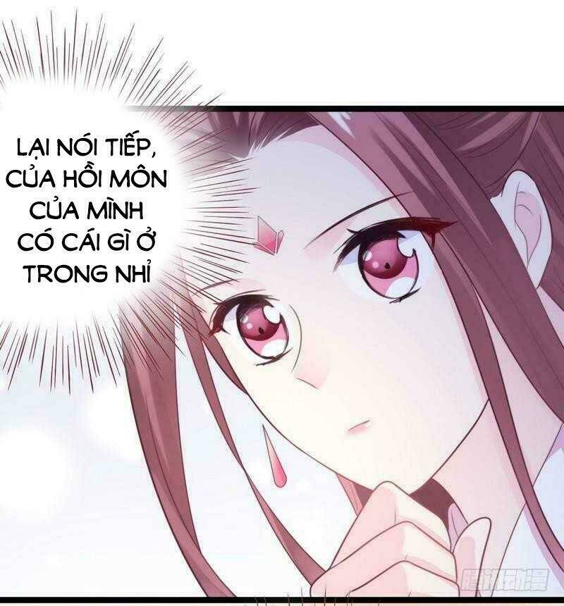 Chương 30 - Trang 35