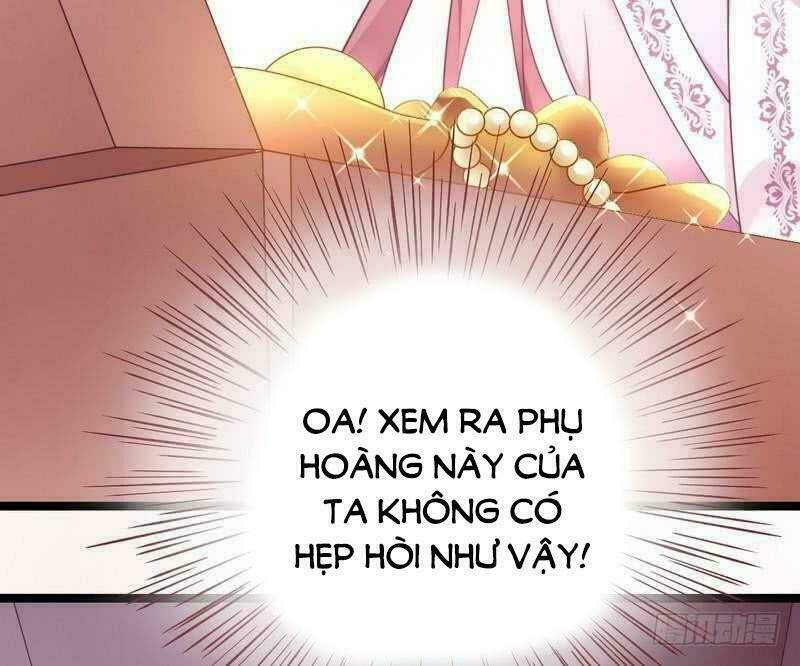 Chương 30 - Trang 39