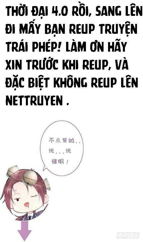 Chương 30 - Trang 43