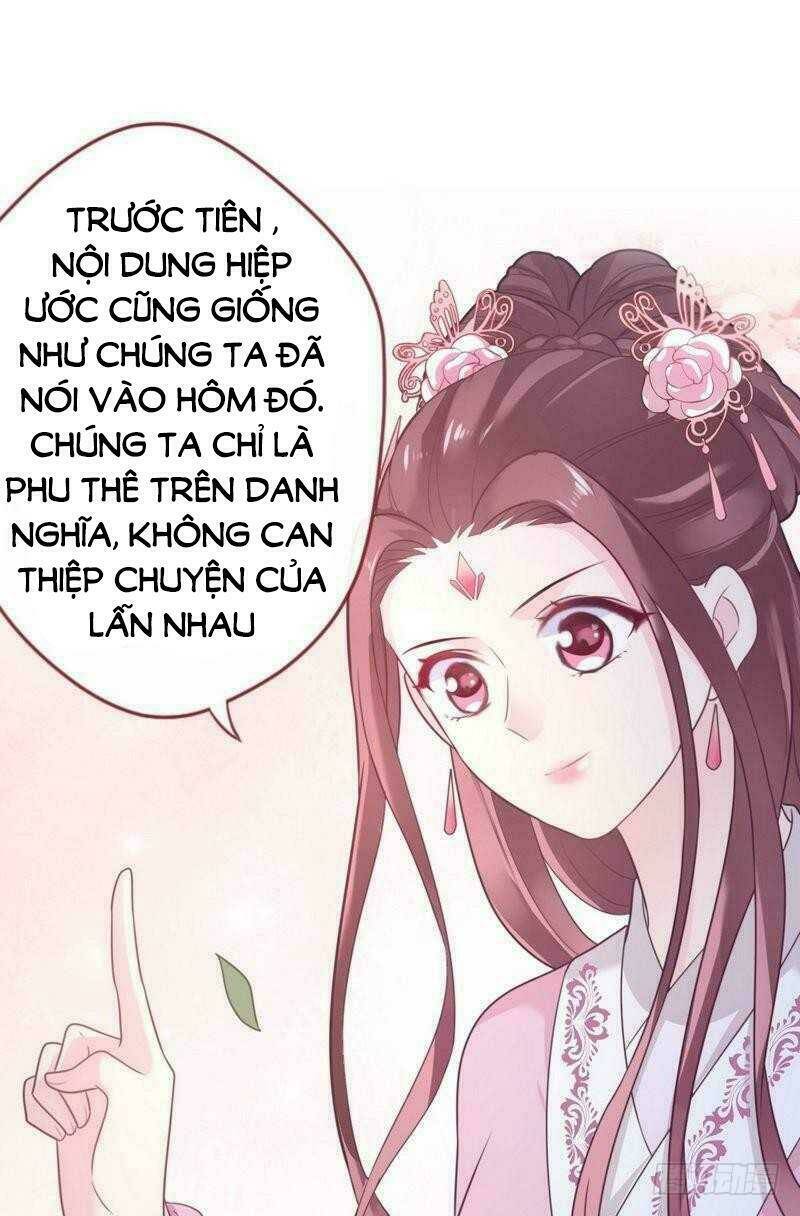 Chương 30 - Trang 7