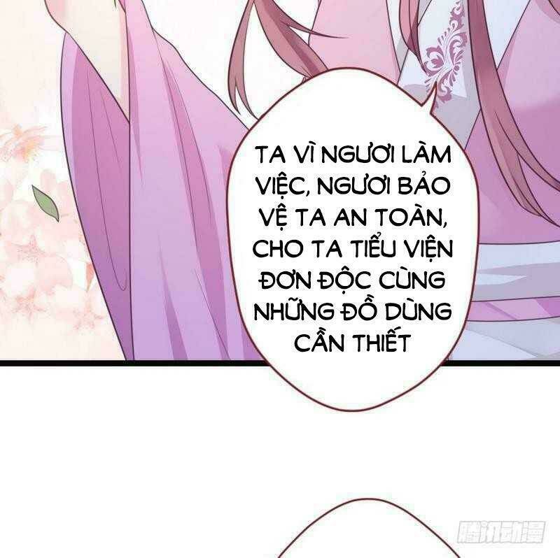 Chương 30 - Trang 8