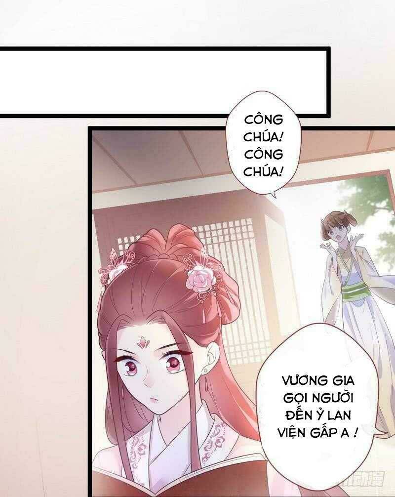 Chương 31 - Trang 12