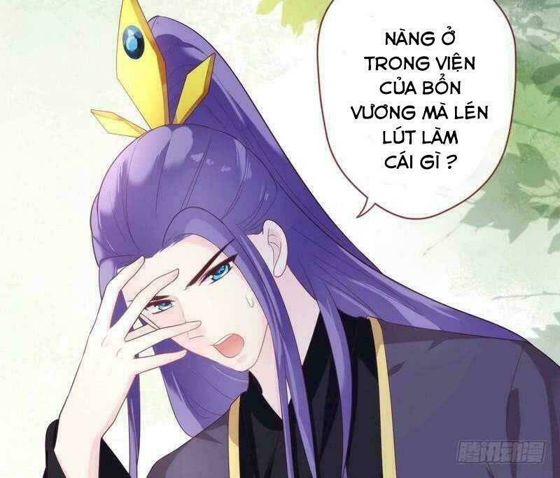 Chương 31 - Trang 19