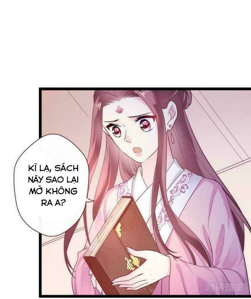 Chương 31 - Trang 3