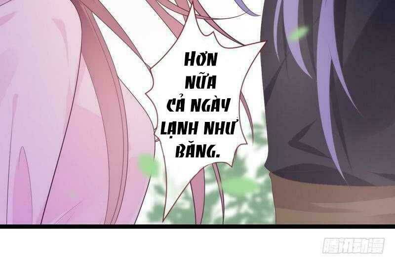 Chương 31 - Trang 24