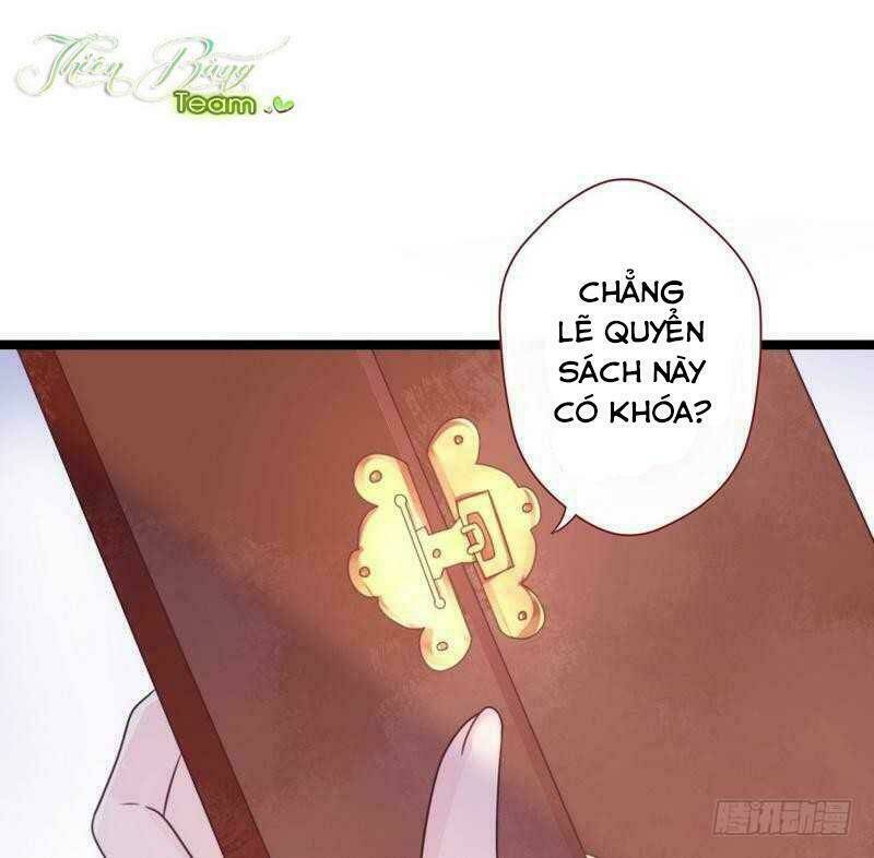 Chương 31 - Trang 4