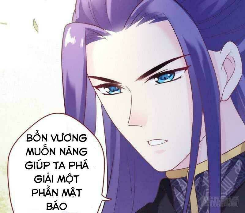Chương 31 - Trang 32