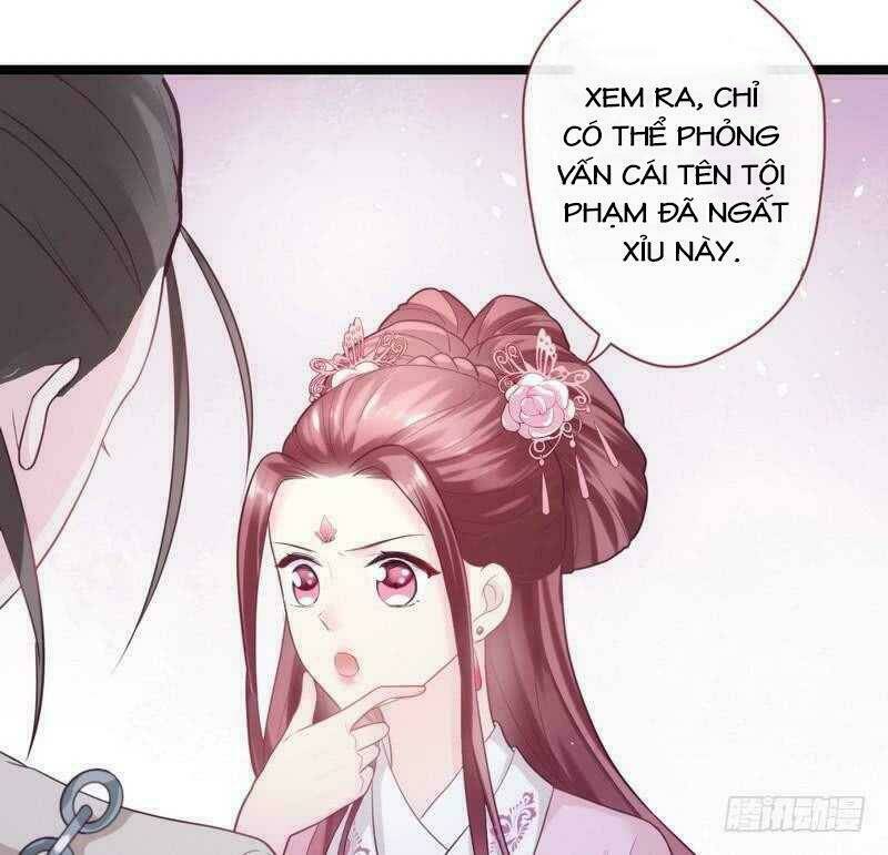 Chương 32 - Trang 14