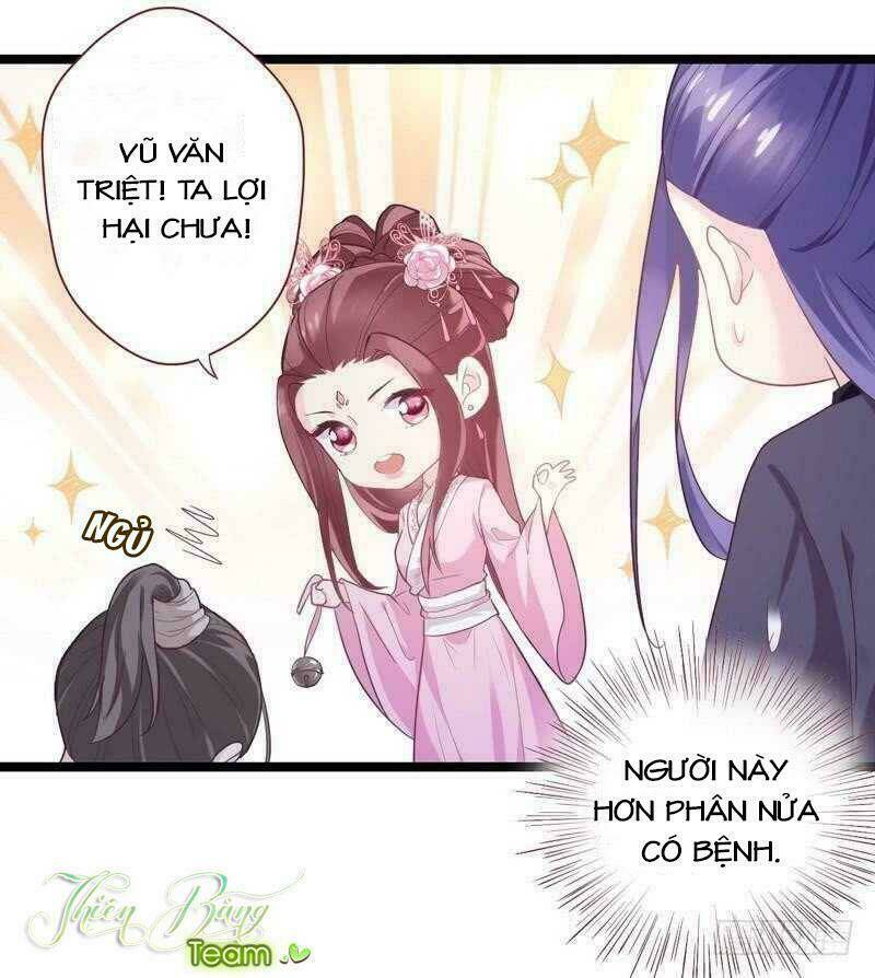 Chương 32 - Trang 24