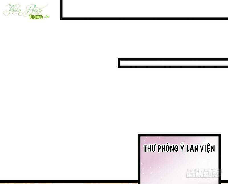 Chương 32 - Trang 42