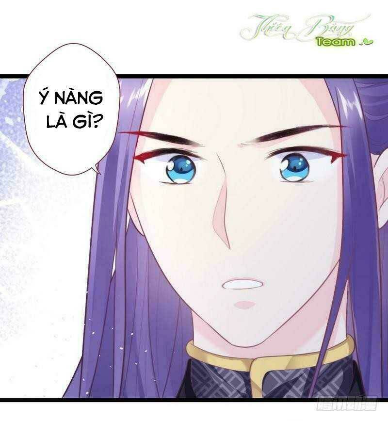 Chương 33 - Trang 13