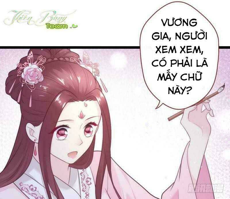 Chương 33 - Trang 14