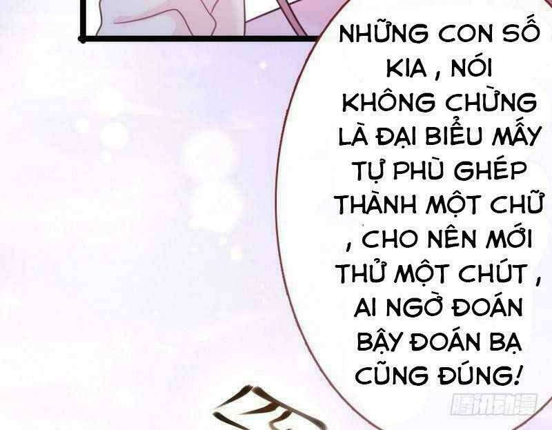 Chương 33 - Trang 20