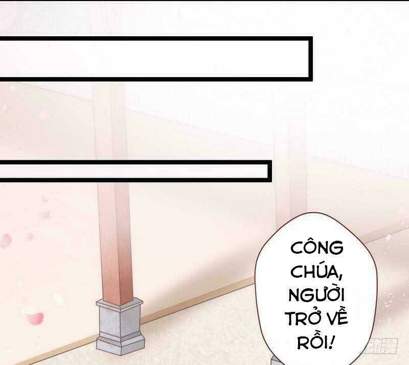 Chương 33 - Trang 28