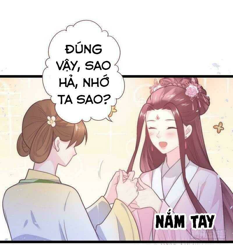 Chương 33 - Trang 31