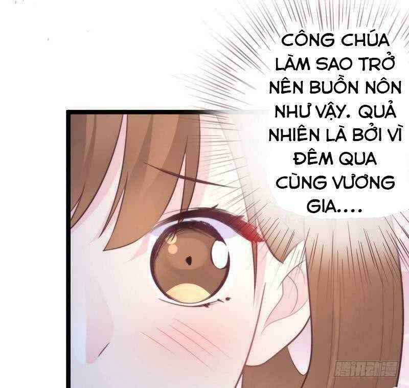 Chương 33 - Trang 32