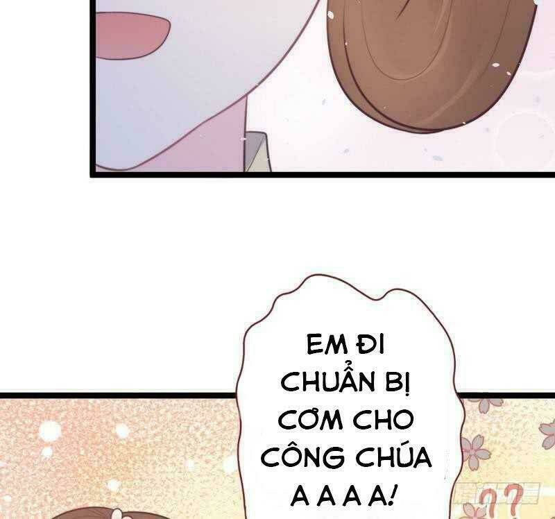 Chương 33 - Trang 33