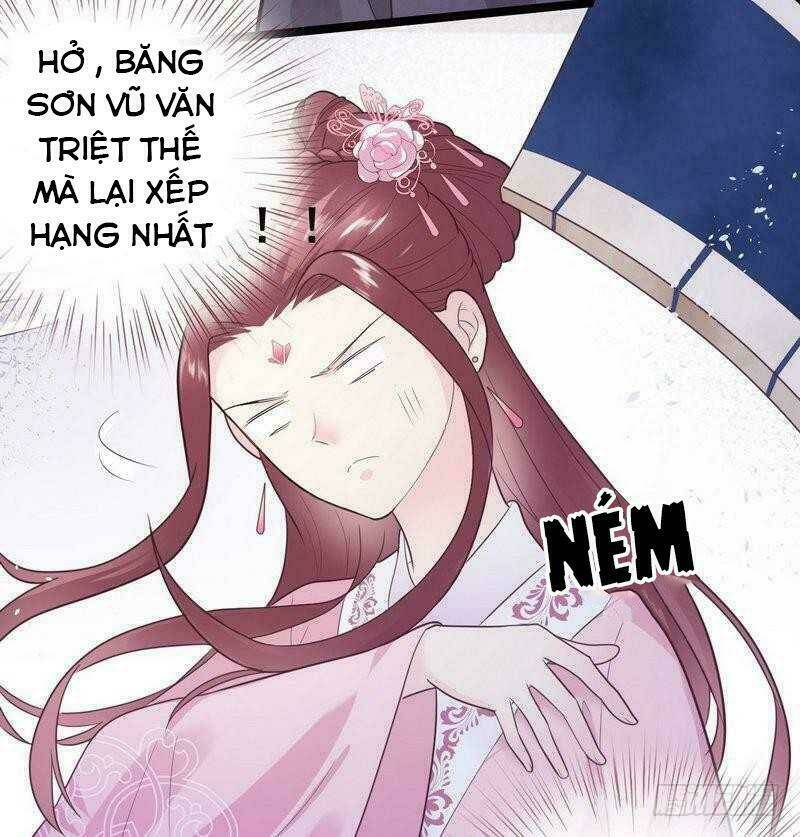 Chương 33 - Trang 6