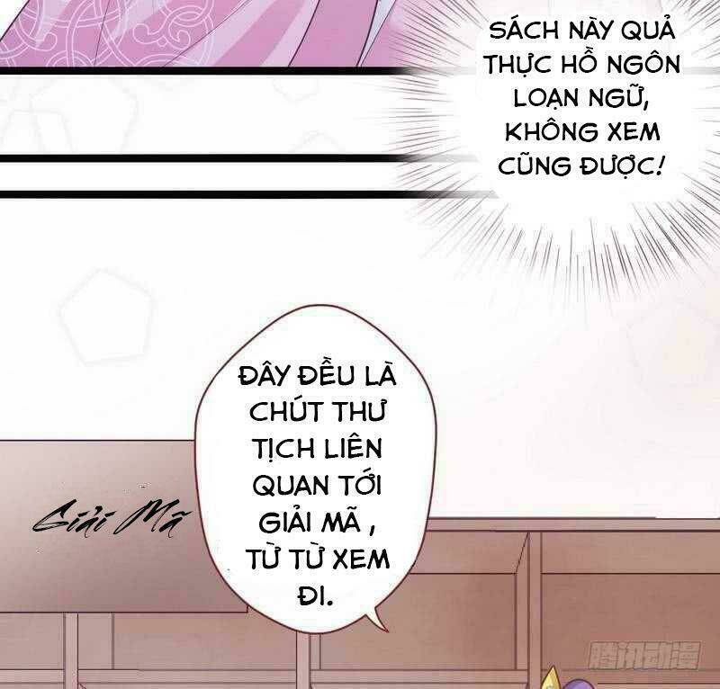 Chương 33 - Trang 7