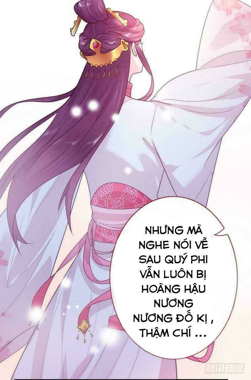 Chương 34 - Trang 11