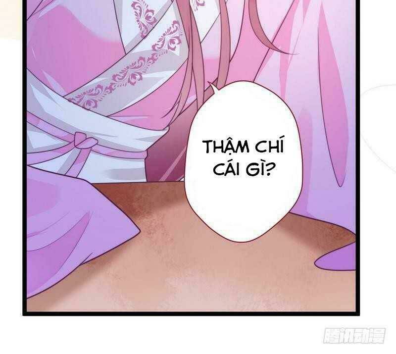 Chương 34 - Trang 13
