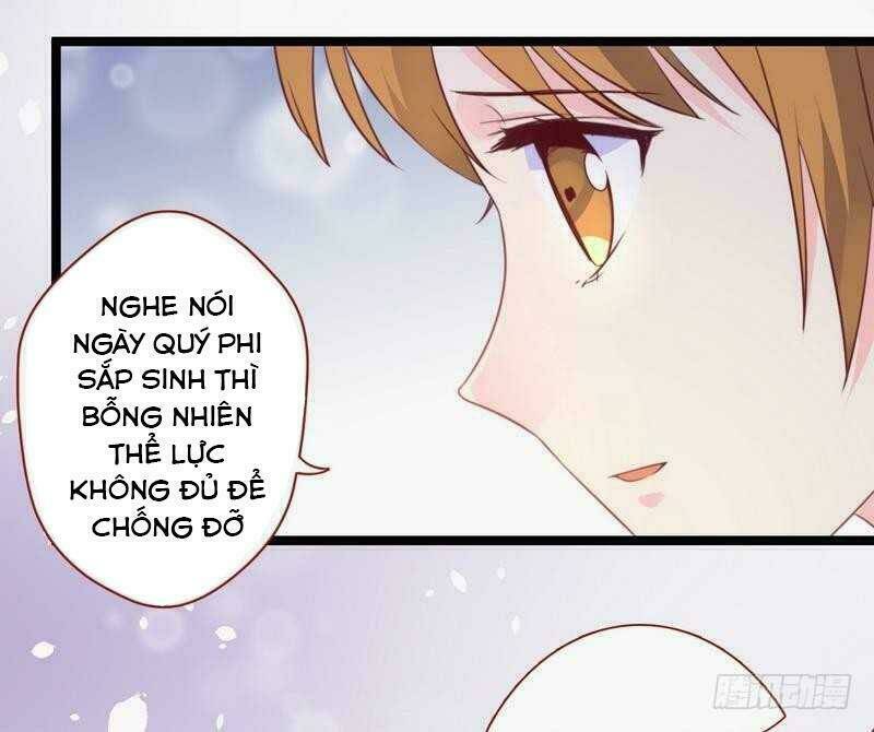 Chương 34 - Trang 14