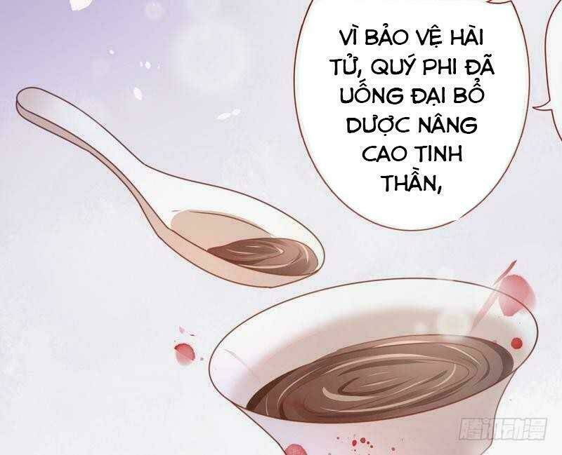Chương 34 - Trang 15