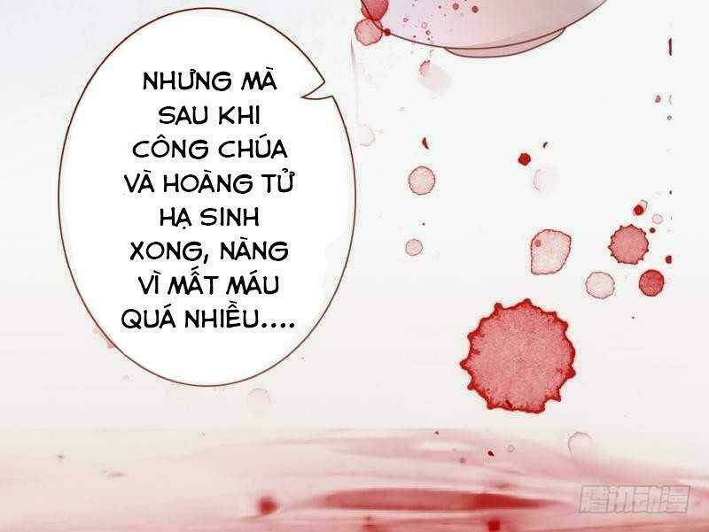 Chương 34 - Trang 16