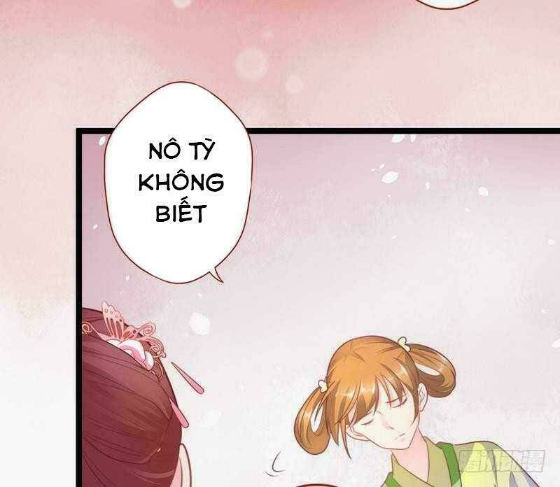 Chương 34 - Trang 18