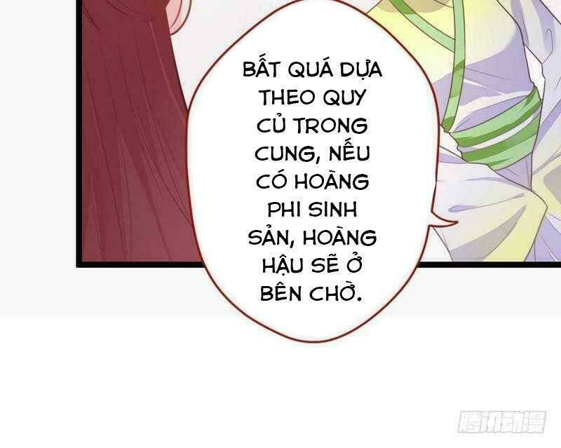 Chương 34 - Trang 19