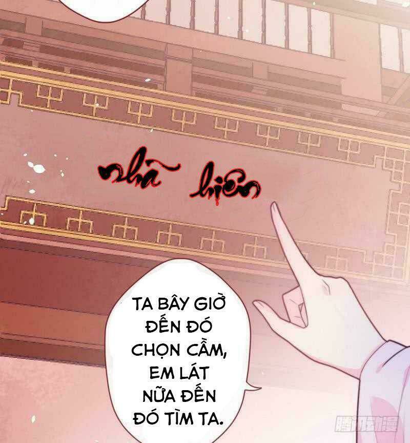Chương 34 - Trang 30