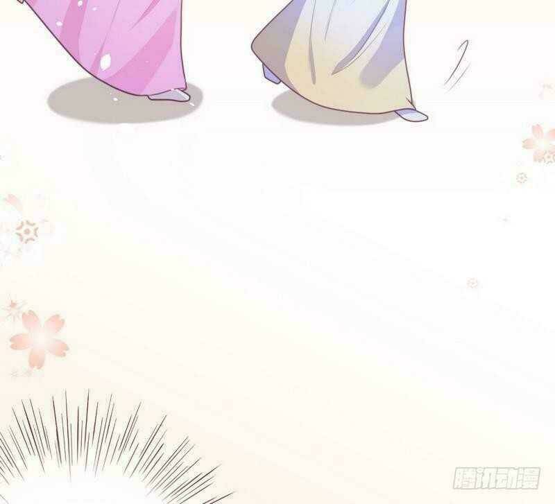 Chương 34 - Trang 33