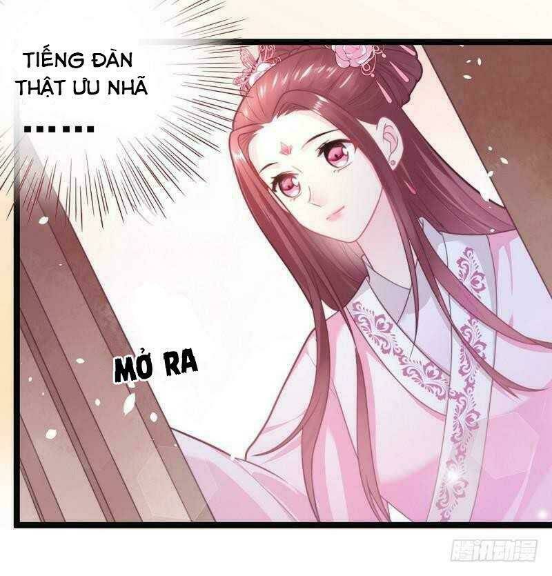 Chương 34 - Trang 34